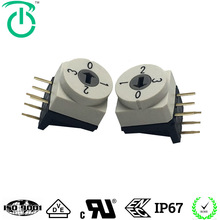 sǧ10X10ˮIP67\4λ8λ10λ16λrotaryDa_P