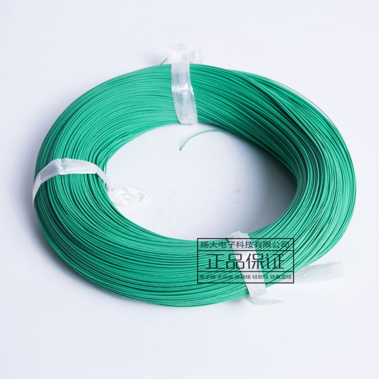 3152326160_1077505684