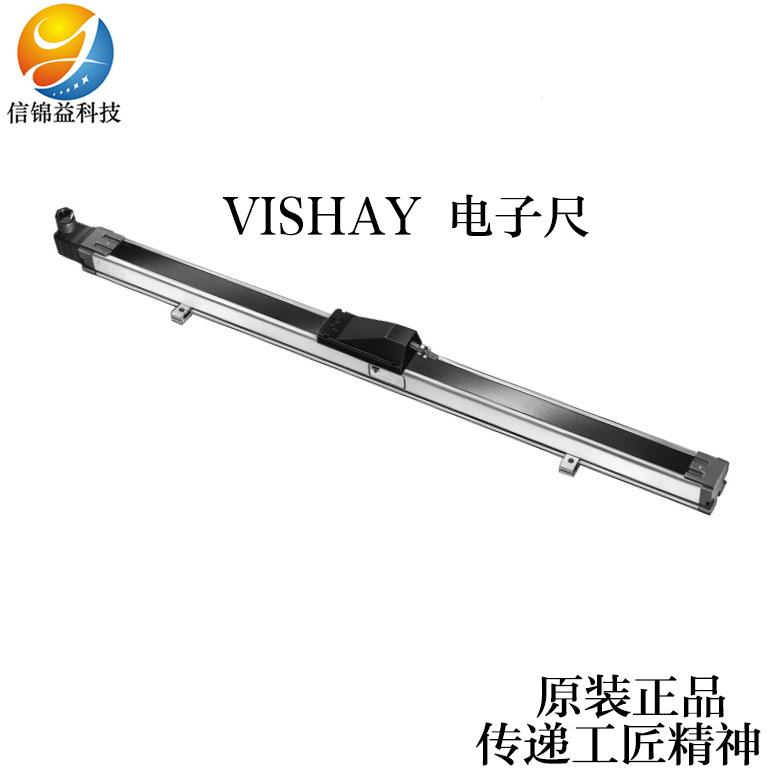 VISHAY滑块电子尺REC139L,50E1250