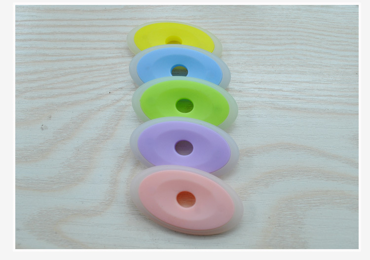 C-_Users_Administrator_Desktop