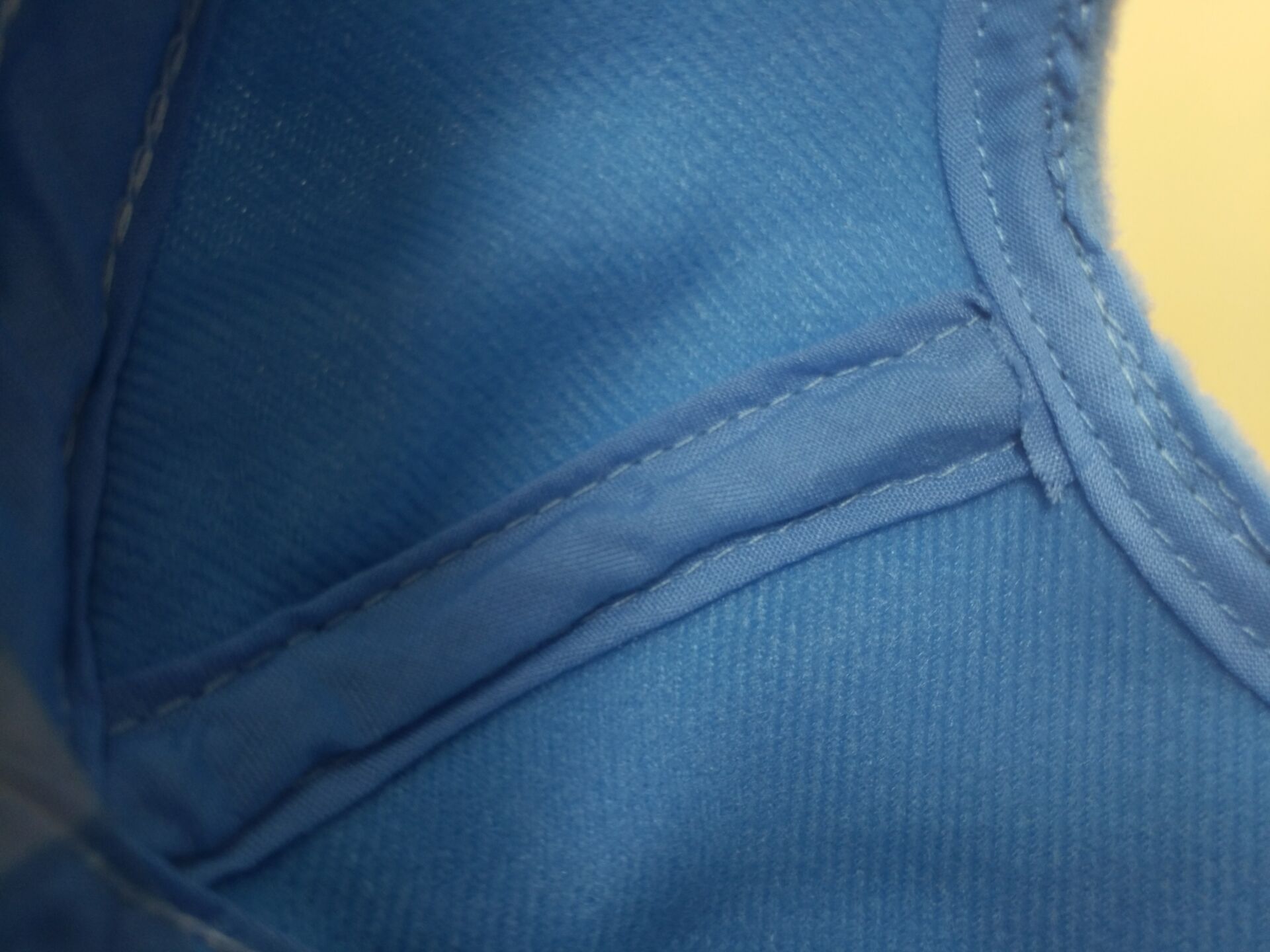 QQ图片20170902133606