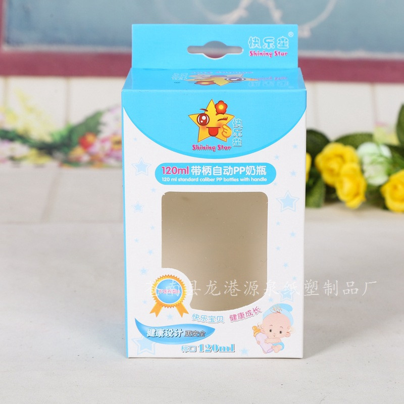 3723527854_622407841_副本