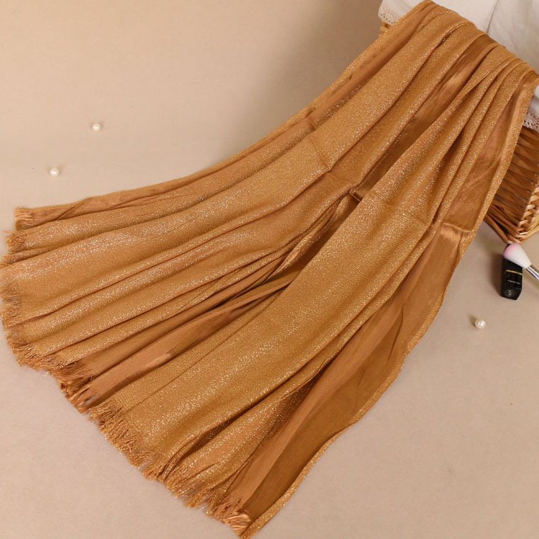 #3鑰佸榛????????????????(1)