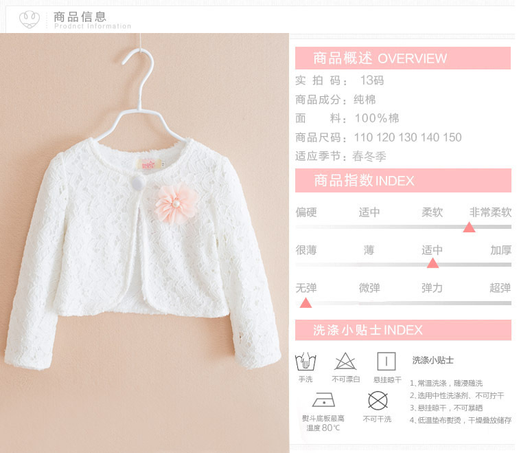 TB2a_bjeA.HL1JjSZFlXXaiRFXa_!!