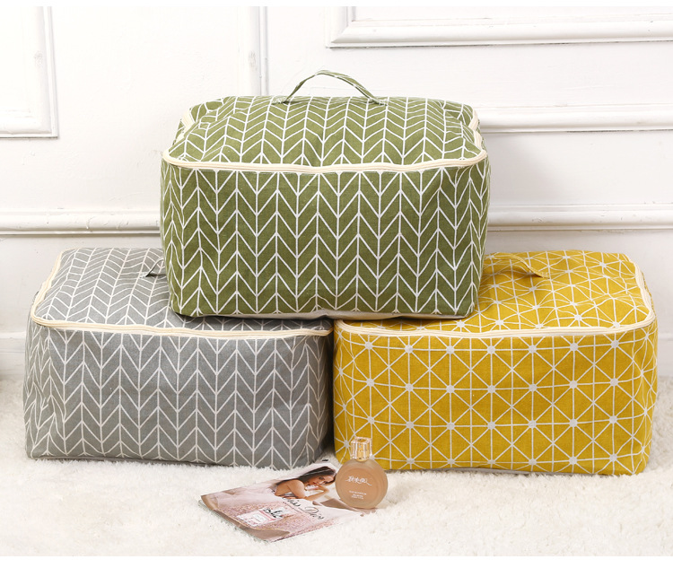 4141194547_776389932.jpg (750×633)