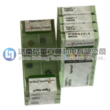 ߠصƬP4841P-5R-E57 WKP35SߠؔصƬ