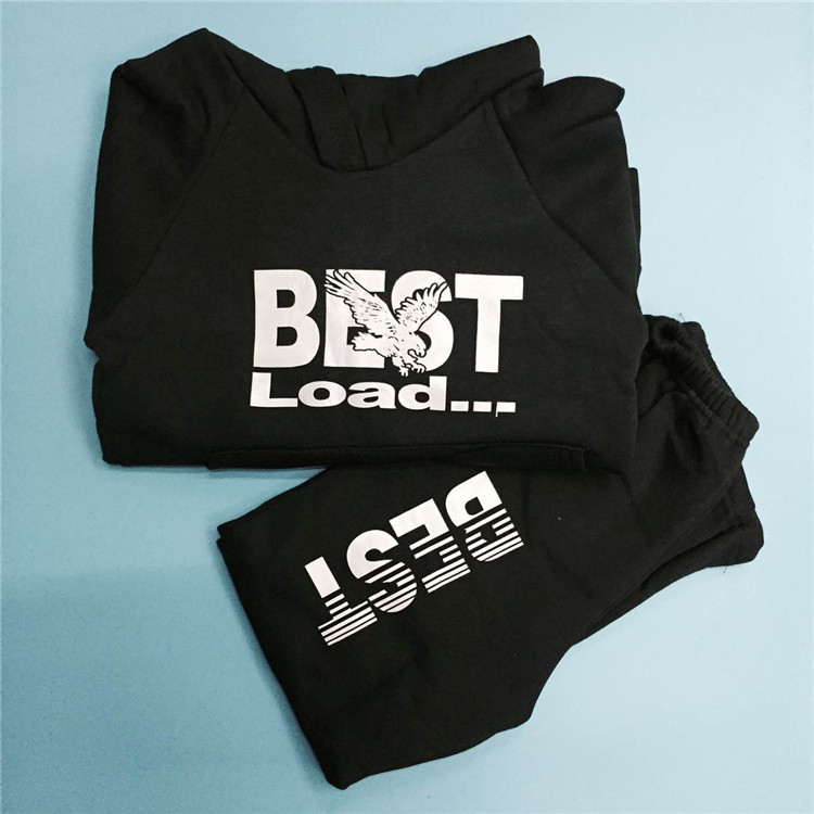 微信图片_20170902180137