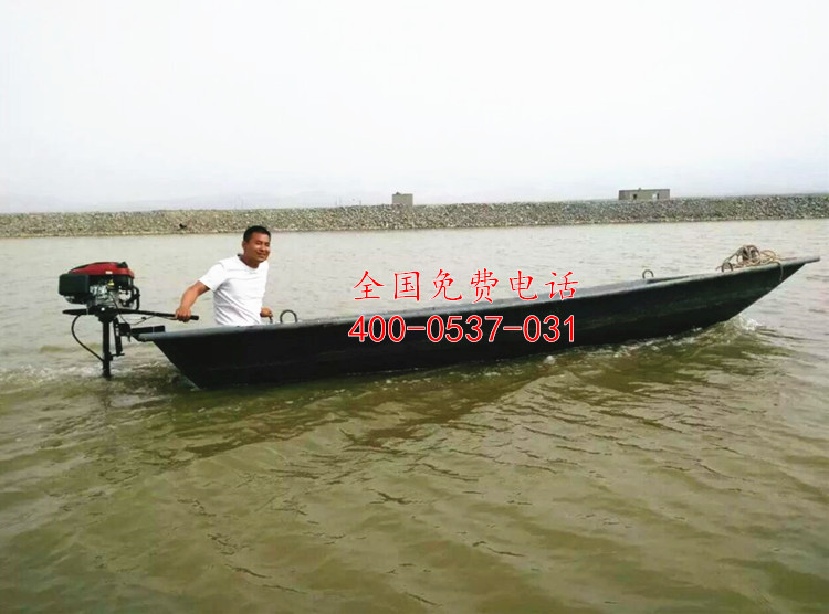 870C1C063085CCAED52202888081AC