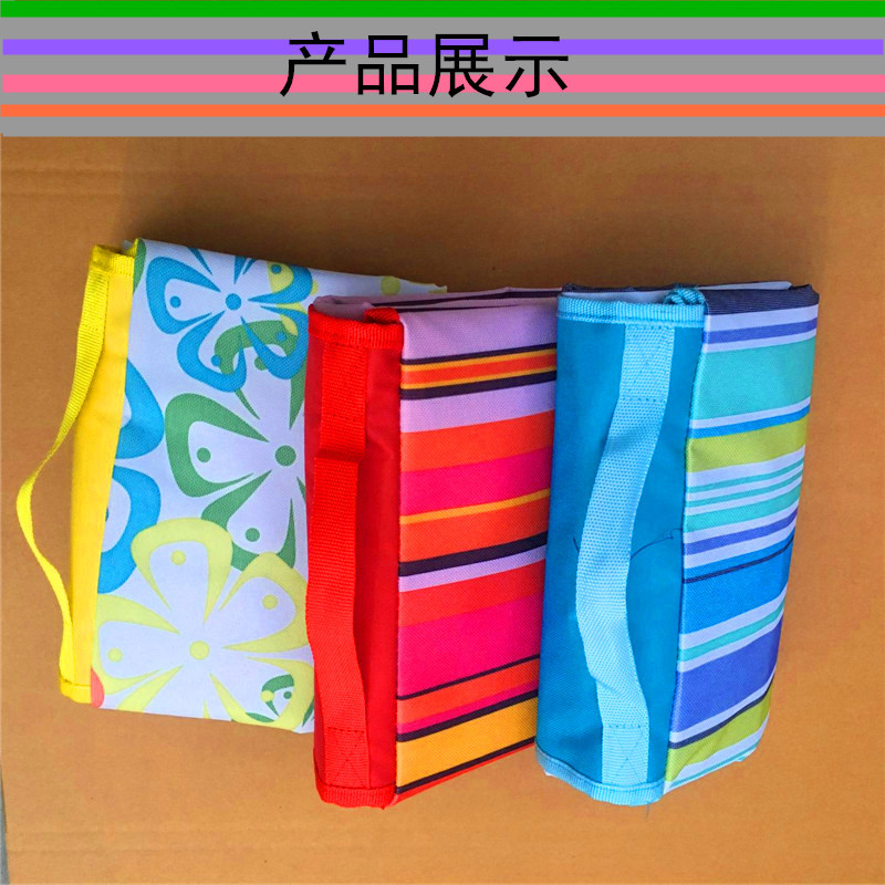 117DF2185A3EFFC8FD87D85865DB58