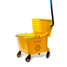 ���l������24L��Ͱեˮ܇B-040C�ϰ�Ͱ���坍܇�ղ��ϰєDˮͰ