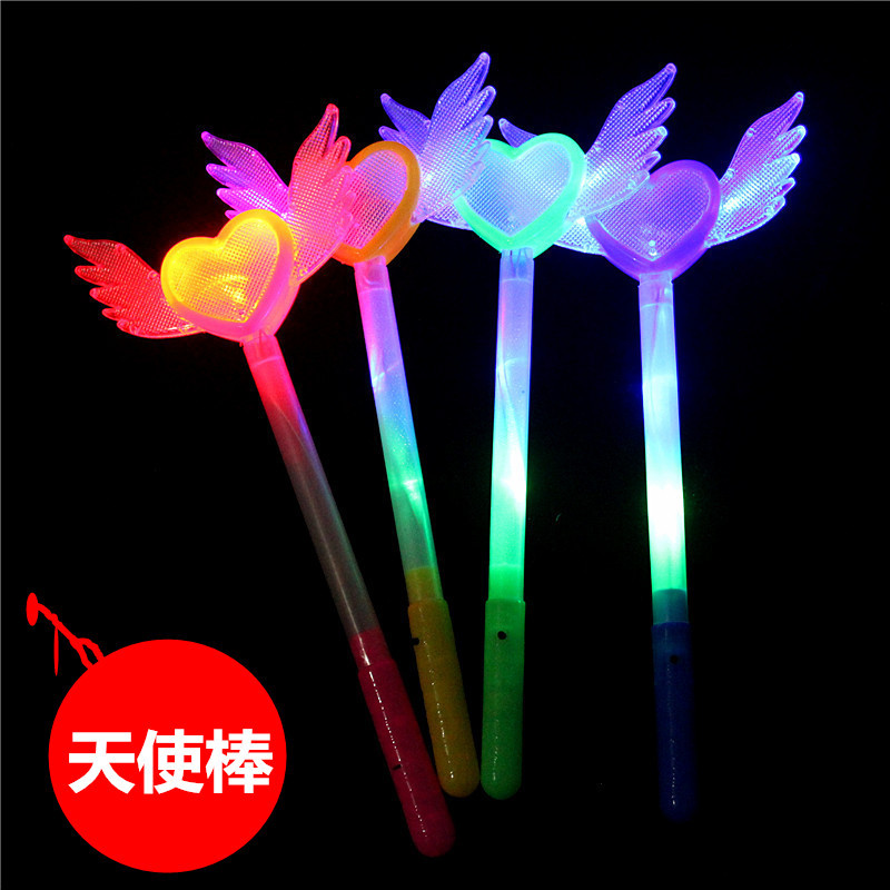 TB2Yf9KcbgjyKJjy0FbXXaCtXXa_!!