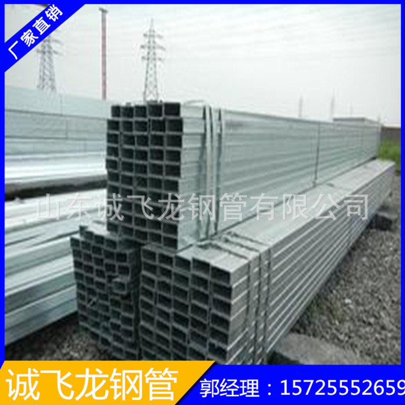 2345_image_file_copy_17