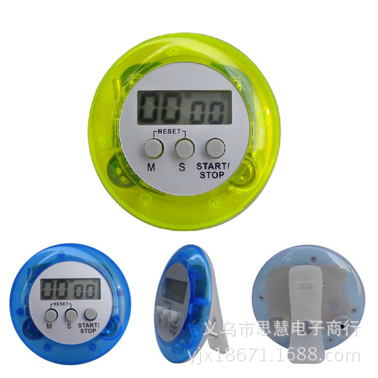 1403576965_1815124541