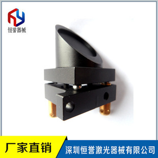 45�ȹ�W�����{���ܶ��S�{���ܾ��ܹ�W����о�΢���{����