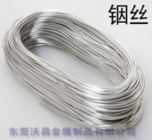 ��a�Ͻ�z �֙C�� ����� ��a�Ͻ�z �߼�㟽z