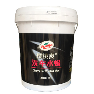 ��Ʒ���ƙ���ˬϴ܇ˮϞ G710���ƴ�Ͱϴ܇Һ ϴ܇�㲨18L��Ͱ�b