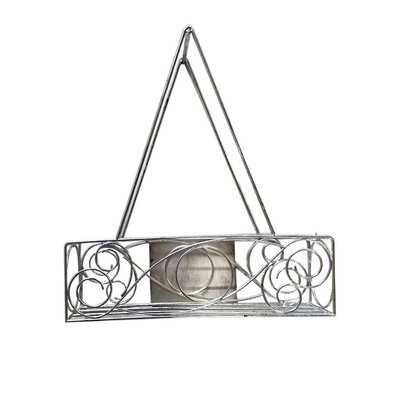 厂家供应 啤酒提篮红酒提篮 定做提篮 欢迎来电咨询|ms