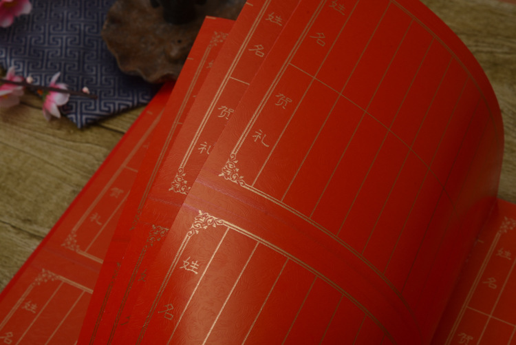 3255650288_1590015315