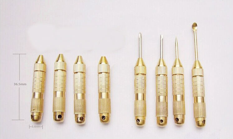 TB22xNNfFXXXXb7XpXXXXXXXXXX_!!