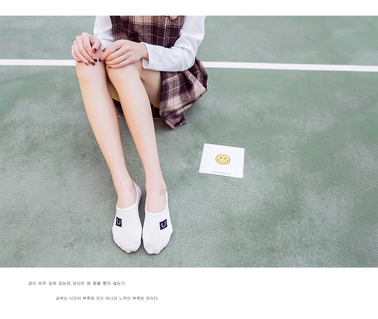 3922428676_1440635743