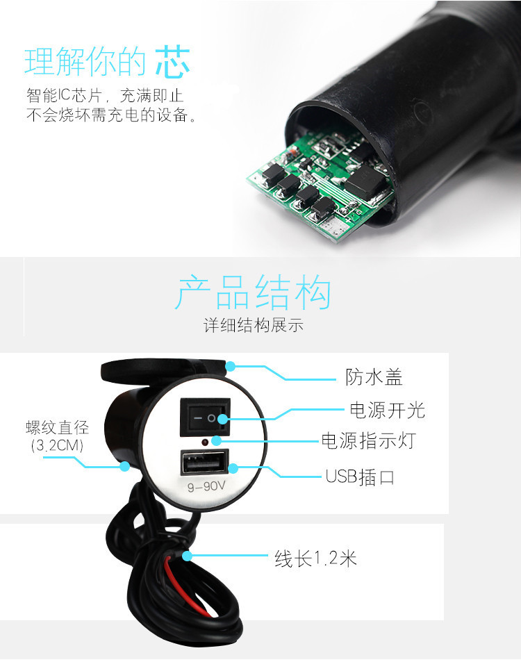 TB277IeX4HxQeBjy1zjXXa5YVXa_!!