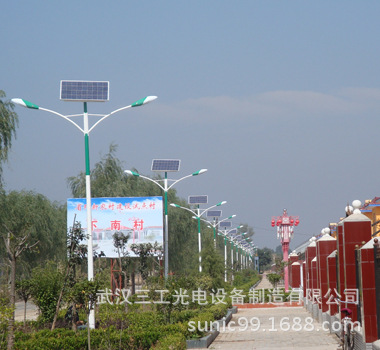 河北全自动电池组件生产线|路灯电池板生产设备价格