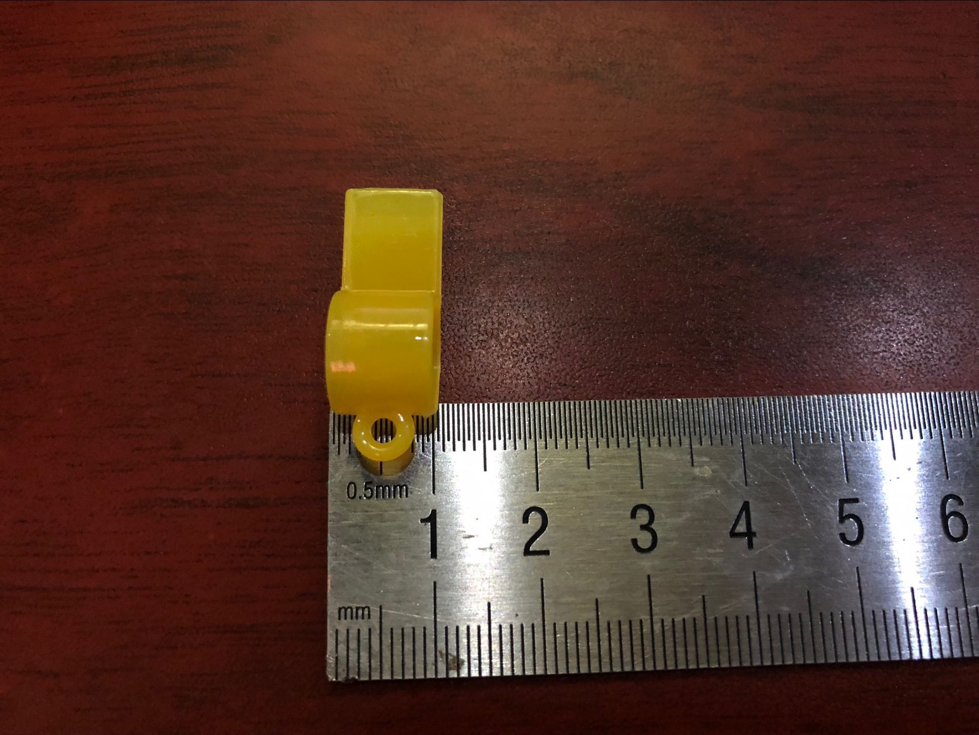 QQ图片20171216174527