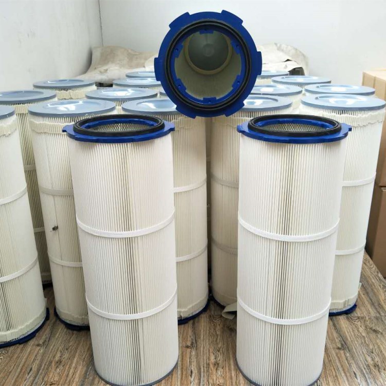 微信圖片_20170621081203