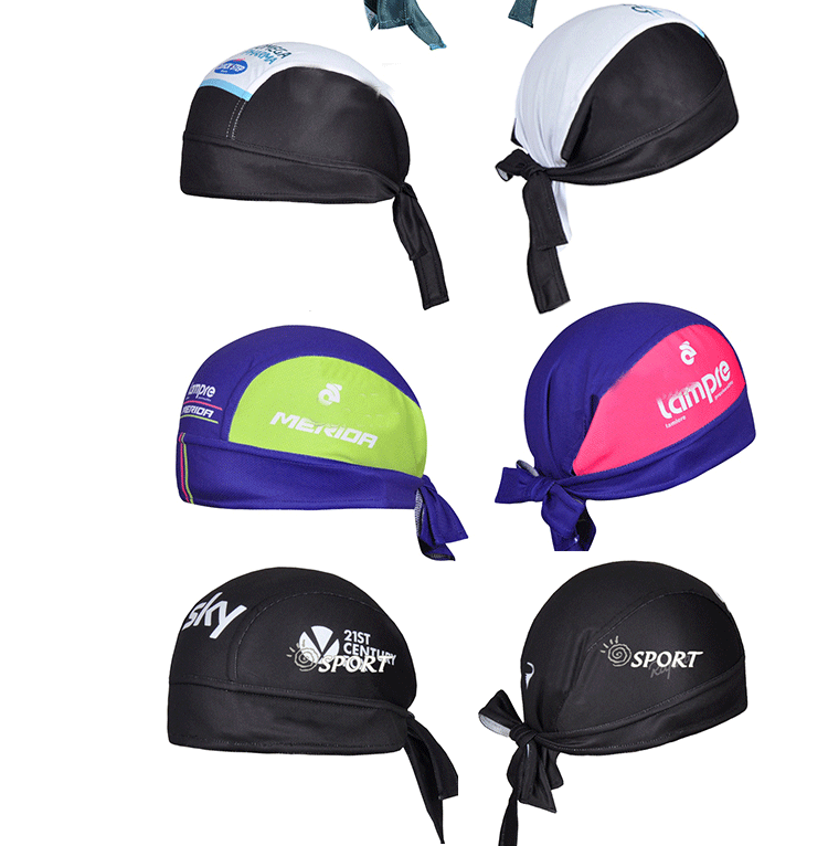 TB2PR7LqpXXXXceXXXXXXXXXXXX_!!