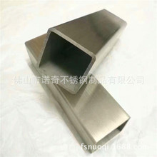 201���~���P䓹� �������P䓹� 304���~��懲��P䓹�