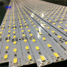 �͉�LED 12V5730-72�� Ӳ���l�X���� �׹� ��̨�҃��b� �V�����