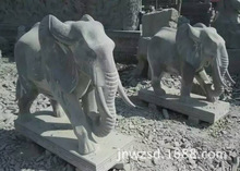 ����������ʯ��DƬ ɽ�|ʯ�����r����� �|��ʯ�|����S��