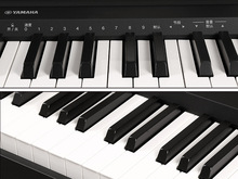 ���I������P48���ˌW��88�I���N���ك�ͯ������