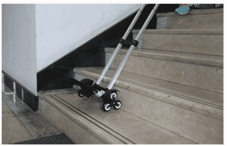 H093六轮详情页_06