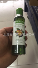 PVC收缩膜 洗发水护肤水封口膜 全封膜 POF食品药品包装膜