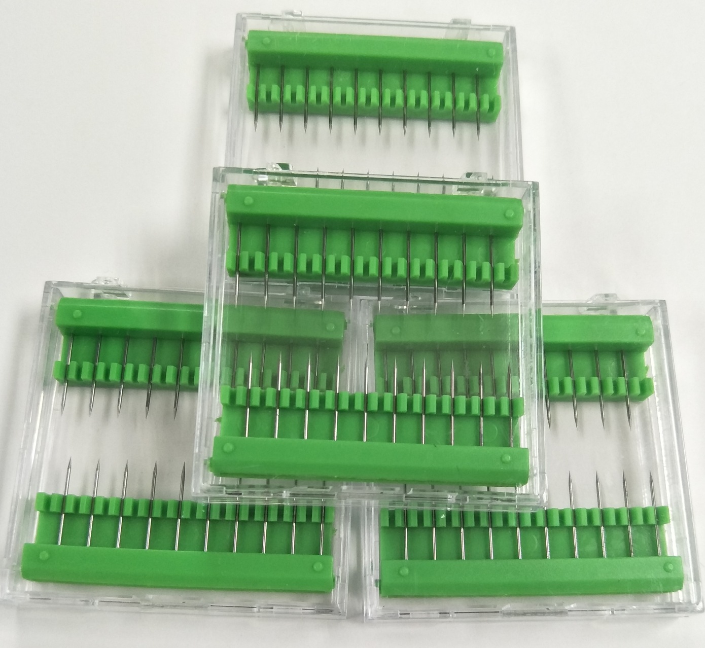 IMG20170325170003_看图王.jpg10