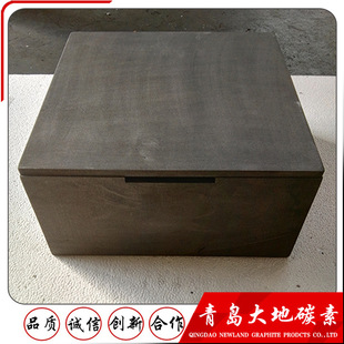 ���uʯī�늳،���ʯīģ�߹���ʯīϻ�����w���Yʯī�Pʯī�Ϻ�