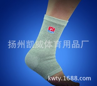 �P����Ʒ 0898��̿�w�S�\���o�_�� �\�ӷ��o�o�� ������ů�o��