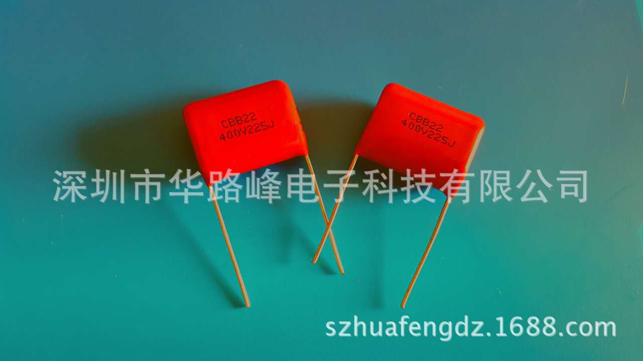 ֱ����·��CBB22��Ĥ������400V225