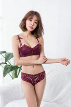 198#¿ﶬo۟oȦԸٽzŮʿbSl