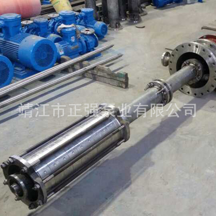 mmexport1459229986324