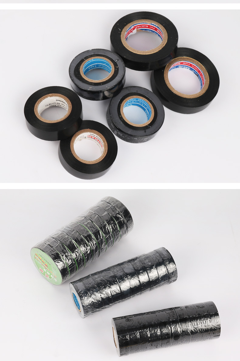 4290817374_1343895806