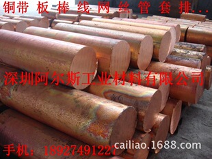 ����늘OC18150�t��~�� �t��~��K