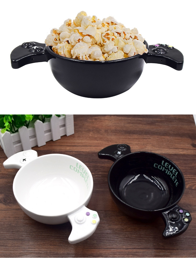 9095-游戏碗-详情页_06