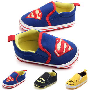 ���N�¿� babyshoes �����W��Ь �냺ܛ��Ь 1081