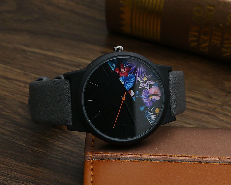 jingyi 0603 single 4_