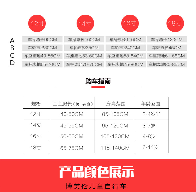 详情页2_02