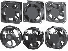 A90L-0001-0551#A  �ձ�STYLE FANȫϵ��  A90L00010551#A