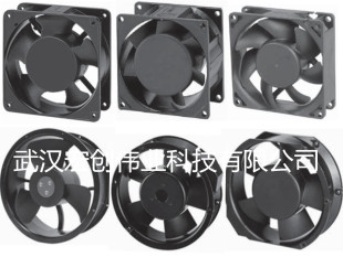 TA225DC M34313-16 24V 0.16A  Nidec 6025mm ׃�l���L��