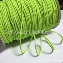 �F؛����2.5MM�ɹ�G��о���K�ݾGɫ�������K��ߒ��K�ɶ����ɫ